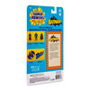 DC Super Powers 5" Figures Wave 1 - Hush Batman