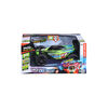 Maisto Tech - RC Whipflash Light-Up Assortment