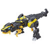 Playskool Heroes Transformers Rescue Bots Bumblebee