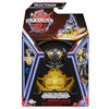 Bakugan, Special Attack Octogan, Spinning Collectible, Customizable Action Figure and Trading Cards