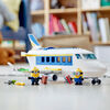 LEGO Minions - Minion Pilot in Training 75547