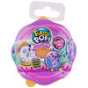 Pikmi Pops DoughMis Single Pack