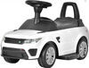 RR Sport SVR 6V Blanc