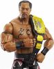 WWE Legends Farooq Action Figure - English Edition - R Exclusive