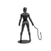 DC Universe: The Batman (Movie) - Catwoman (7" Action Figure)