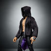 WWE Elite Collection Finn Balor Action Figure
