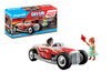 Playmobil - Starter Pack Hot Rod