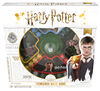 Pressman: Harry Potter Tri-Wizard Maze Game - English Edition