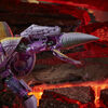 Transformers WFC-K10 Megatron (Beast) Action Figure