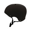 Sport Runner Youth Multi Sport Helmet - Black - R Exclusive