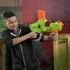 Nerf Zombie Strike RevReaper