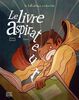 La bibliothèque enchantée 01 - Le livre aspirateur