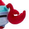 Sponge Bob - Mr. Krabs Small Plush