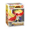 Animation POP : My Hero Academia- Yuga Aoyama
