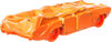 HOT WHEELS Monster Trucks WILL TRASH IT ALL Combo Pack