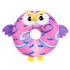 Pipkmi Pops DoughMis - Emballage simple.