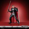 Star Wars The Vintage Collection, Moff Gideon, figurine articulée