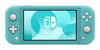 Nintendo Switch Lite - Turquoise