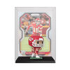 Funko POP! Trading Cards: Patrick Mahomes