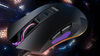 Primus Mouse - Gladius 10000S - English Edition