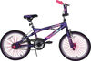 Avigo - Vélo Huntress BMX 20 po