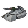 Transformers 1-Step Changer Megatron Action Figure