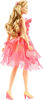 Wicked Glinda Fashion Doll