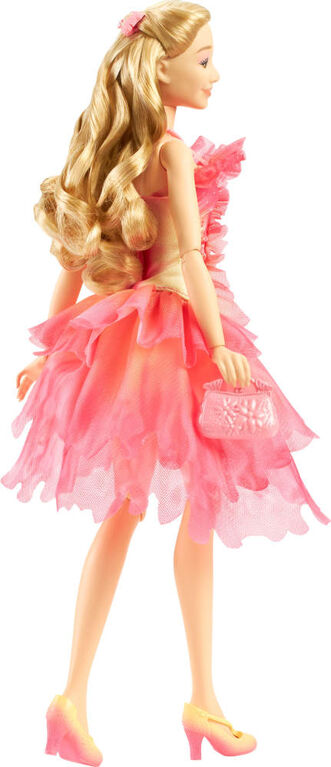 Wicked Glinda Fashion Doll