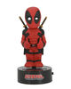 Deadpool Ltd. Edition limitée