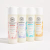 The Honest Company - 296mL Conditioner Fragrance Free