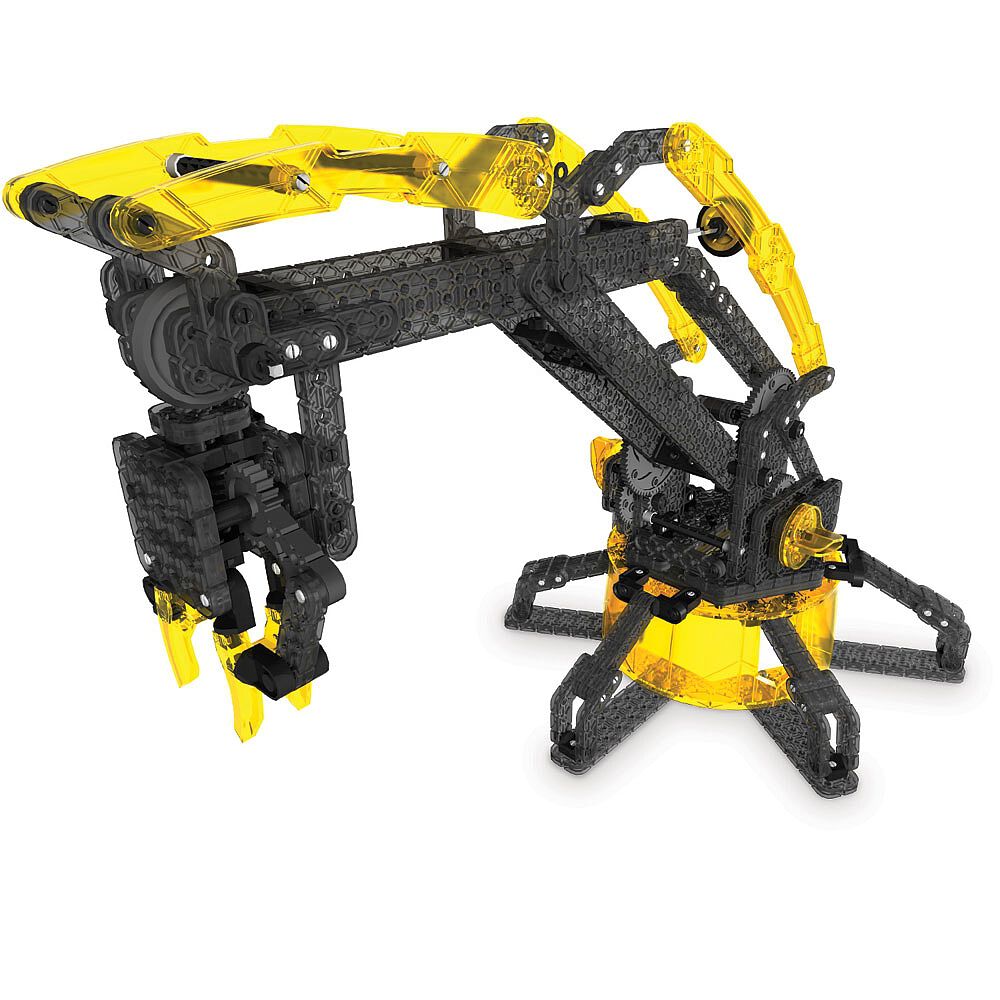 vex robotics kit costco