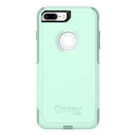 OtterBox Commuter iPhone 8/7 Plus Ocean Way