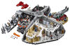 LEGO Star Wars Betrayal at Cloud City 75222