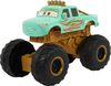 Disney Pixar Cars On the Road Circus Stunt Ivy