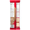 Kitkat Croustillant Aux Noisettes, Tablette, 120 G