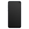 Otterbox Alphaflex Galaxy S10e Clear