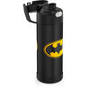 16oz Funtainer Bottle Batman