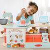 Melissa and Doug - La Pâtisserie Boulangerie