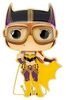 Funko POP! Pins: DC - Batgirl