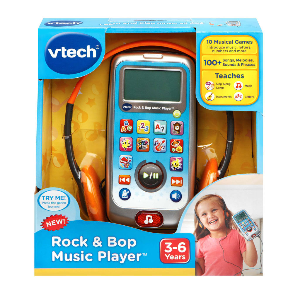 Toys r us rock n online play