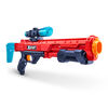 Double pack XSHOT Excel Hawk Eye Blaster Micro Blaster, (24 fléchettes) de ZURU