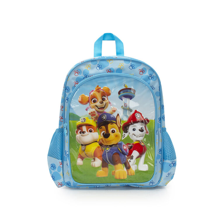 Heys - Paw Patrol-Blue Backpack