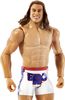 WWE Riddle Action Figure, 6-inch Collectible