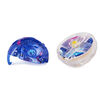 Bakugan, Special Attack Nillious, Spinning Collectible, Customizable Action Figure and Trading Cards
