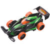 Rc 1:24 Speedy Demon - Vert - Notre exclusivité