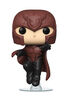 Funko POP! Marvel: X -Men 20th - Young Magneto - R Exclusive