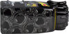 Hot Wheels Premium Car 1:64 Scale Pop Culture (Styles Vary)
