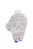 Corde À Sauter Lumineuse O2P
