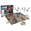 CLUE: Seinfeld - English Edition