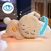 Fisher-Price Lapin Ambiance et Détente, module sonore, mouvement
